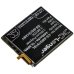 Batterie Sostituisce GH43-05052A
