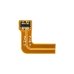 Batterie Sostituisce GH43-05052A