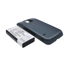 Sostituzione della batteria compatibile per Samsung EB-BG800BBE,EG-BG800BBE