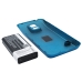 Batteria compatibile con Samsung CS-SMG800EL