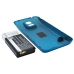 Batteria compatibile con Samsung CS-SMG800EL