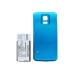 Batteria compatibile con Samsung CS-SMG800EL