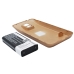 Batteria compatibile con Samsung CS-SMG800GL