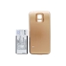 Batteria compatibile con Samsung CS-SMG800GL