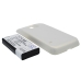 Batteria compatibile con Samsung CS-SMG800HL