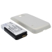 Batteria compatibile con Samsung CS-SMG800HL