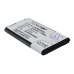 Batterie Batteria del telefono cellulare CS-SMG800XL