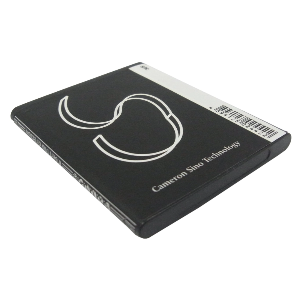 Batterie Batteria del telefono cellulare CS-SMG810SL