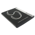 Mobile Phone Battery Samsung GT-i5503