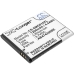 Mobile Phone Battery Samsung SGH-G810C