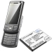 Mobile Phone Battery Samsung SGH-G810C