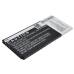 Batteria del telefono cellulare Samsung SM-G850F