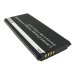Batterie Sostituisce EB-BG800BBE