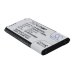 Batterie Sostituisce EB-BG800CBE