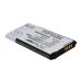 Batterie Sostituisce EB-BG800CBE