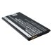 Batteria Sostituisce EB-BG850BBE