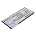 Batterie Sostituisce EB-BG850BBE