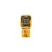 Batteria del telefono cellulare Samsung SM-G885Y/DS (CS-SMG885SL)