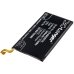 Batteria del telefono cellulare Samsung SM-G8870 (CS-SMG887XL)