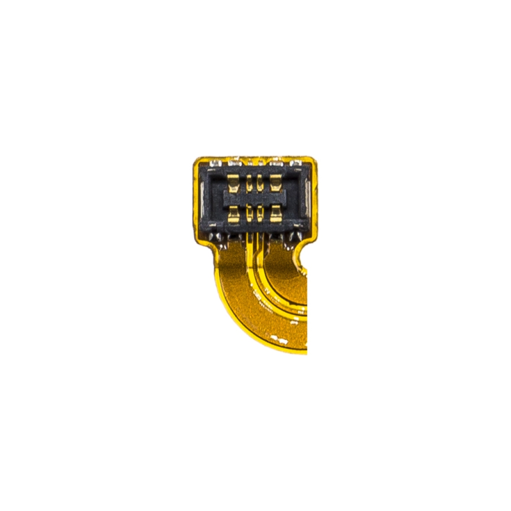 Batteria del telefono cellulare Samsung SM-G8870 (CS-SMG887XL)