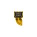 Batteria del telefono cellulare Samsung SM-G8870 (CS-SMG887XL)