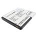 Mobile Phone Battery T-Mobile Galaxy S 4G