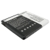 Mobile Phone Battery T-Mobile Galaxy S 4G
