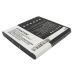 Mobile Phone Battery T-Mobile Galaxy S 4G