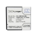 Mobile Phone Battery T-Mobile Galaxy S 4G