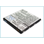 Mobile Phone Battery T-Mobile Galaxy S 4G