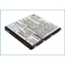 Mobile Phone Battery T-Mobile Galaxy S 4G
