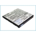 Mobile Phone Battery T-Mobile Galaxy S 4G