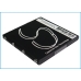 Mobile Phone Battery T-Mobile Galaxy S 4G