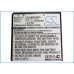 Mobile Phone Battery T-Mobile Galaxy S 4G
