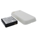 Mobile Phone Battery Samsung GT-i9000