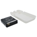 Batteria Sostituisce EB575152VU