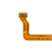 Batteria del telefono cellulare Samsung CS-SMG926SL