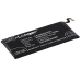 Batterie Sostituisce GH43-04574C