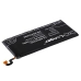 Batterie Sostituisce GH43-04574C