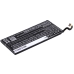 Batterie Sostituisce GH43-04574C