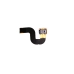 Batterie Sostituisce GH43-04574C