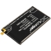 Batteria del telefono cellulare Samsung CS-SMG937XL