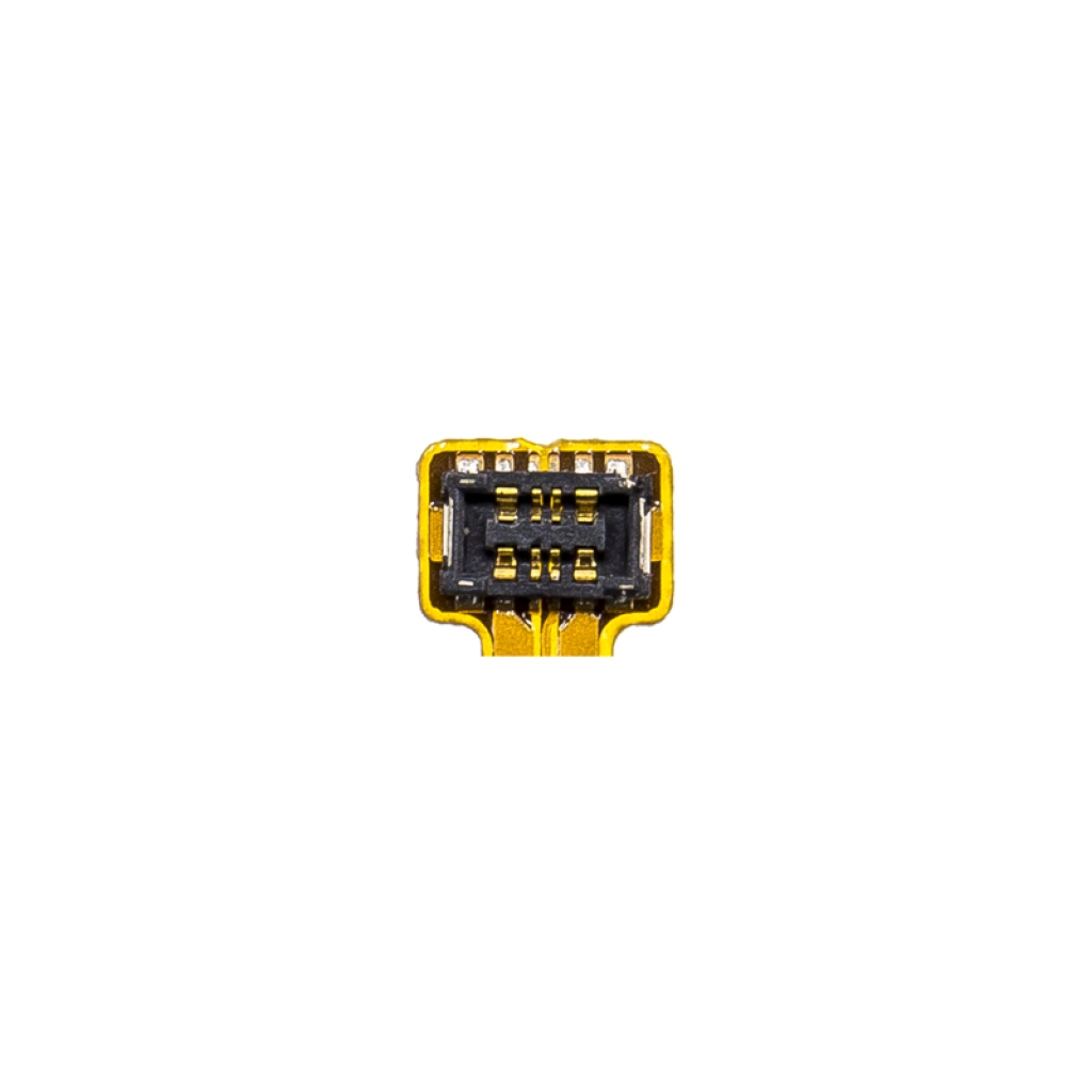 Batteria del telefono cellulare Samsung CS-SMG937XL