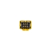 Batteria del telefono cellulare Samsung CS-SMG937XL