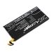 Batteria del telefono cellulare Samsung CS-SMG950SL