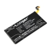 Batteria del telefono cellulare Samsung CS-SMG955XL
