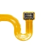 Batteria del telefono cellulare Samsung CS-SMG965XL