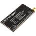 Batteria del telefono cellulare Samsung CS-SMG975XL