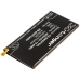 Batteria del telefono cellulare Samsung CS-SMG975XL