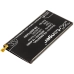 Batterie Batteria del telefono cellulare CS-SMG975XL